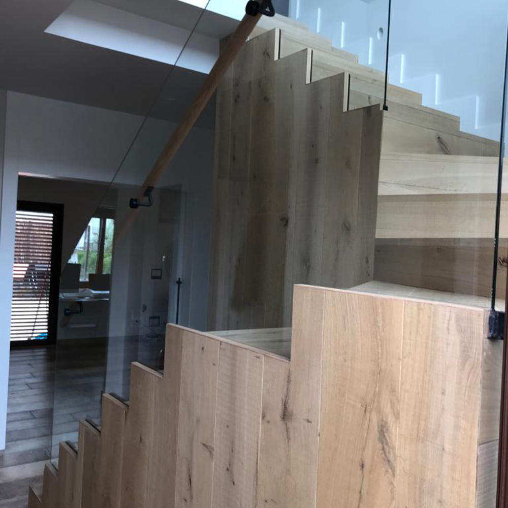 escalera_barandilla_cristal_14-1