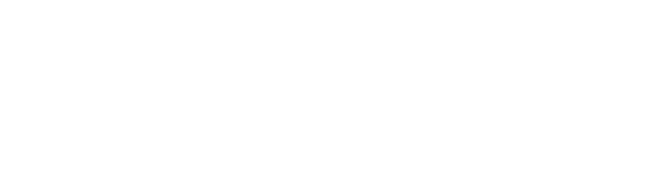 Reformas San Sebastián